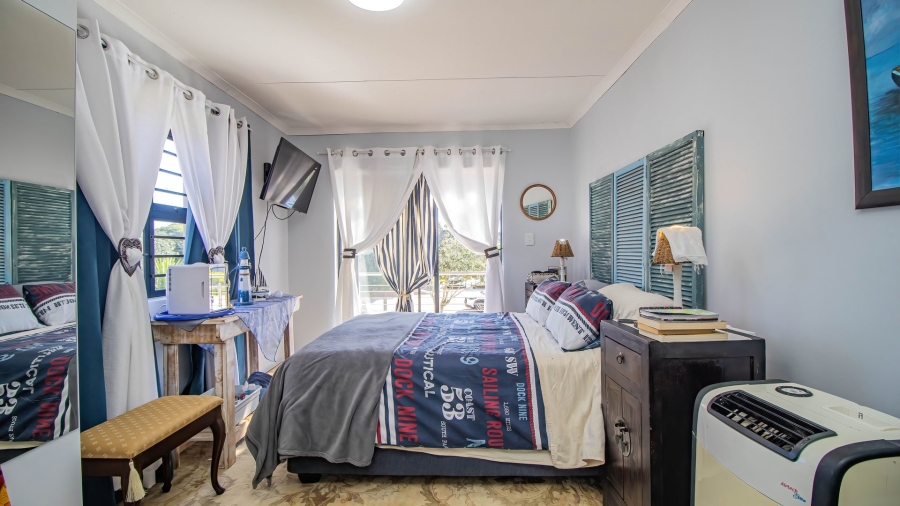 3 Bedroom Property for Sale in Mossel Bay Ext 15 Western Cape